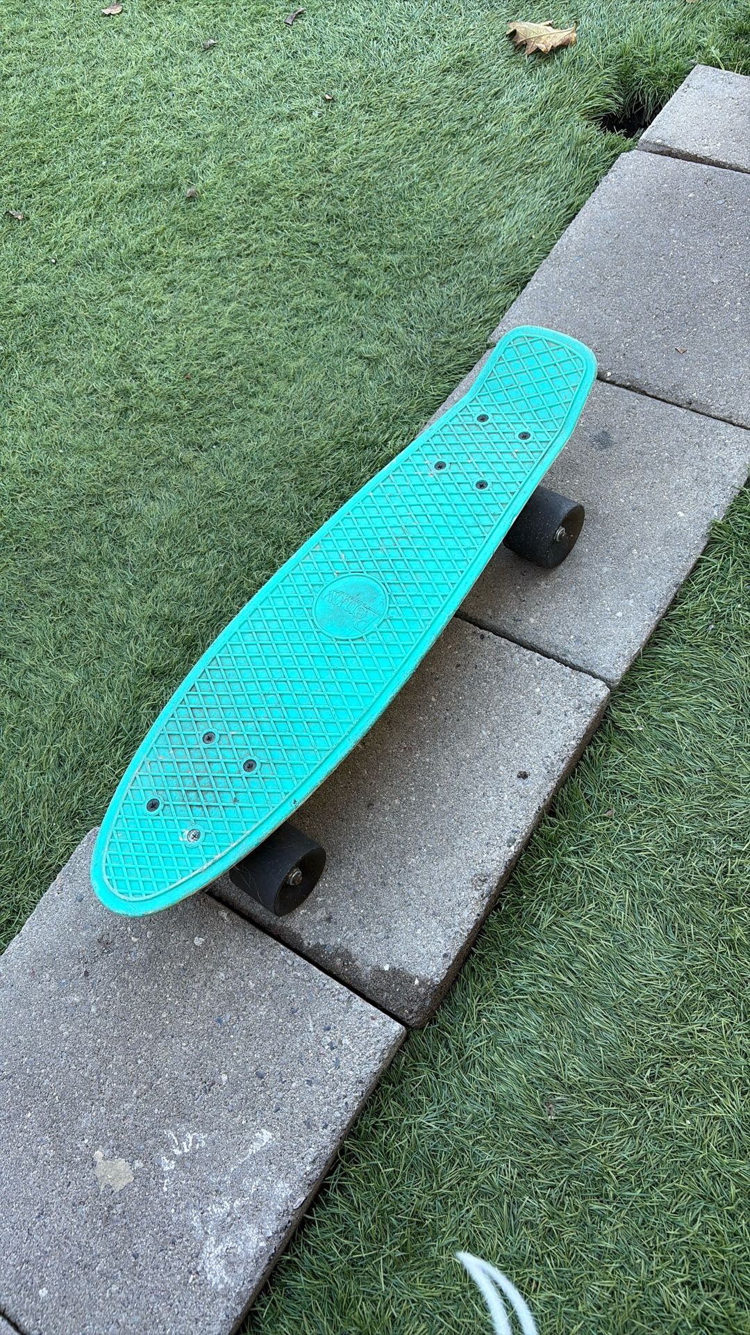 Penny Board