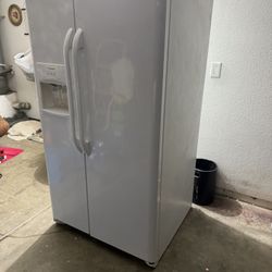 Refrigerador 