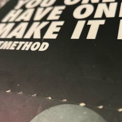 Exercise Machine For The Body