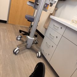 Please Let Me Know AndWorks Into The Dmv