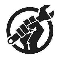 PC/Laptop Repair And Diagnosis