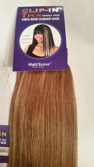 New And Used Hair Straighteners For Sale In Long Beach Ca Offerup