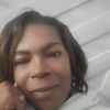 Lacresia Goggans