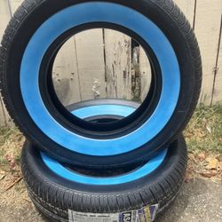 205/70R14XL