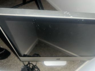Imac