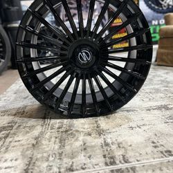 22”wheel On Sale Sale Sale Finance Available 