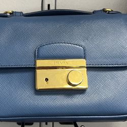 PRADA