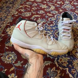 Jordan 11 🔥