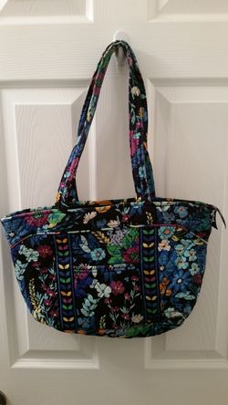 Vera Bradley bags
