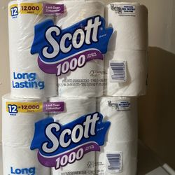 Scott$10