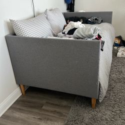 Daybed