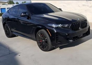 Automotive Tint Window Film
