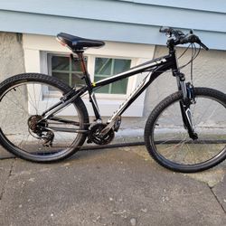 Specialized Hardrock 24 MTB