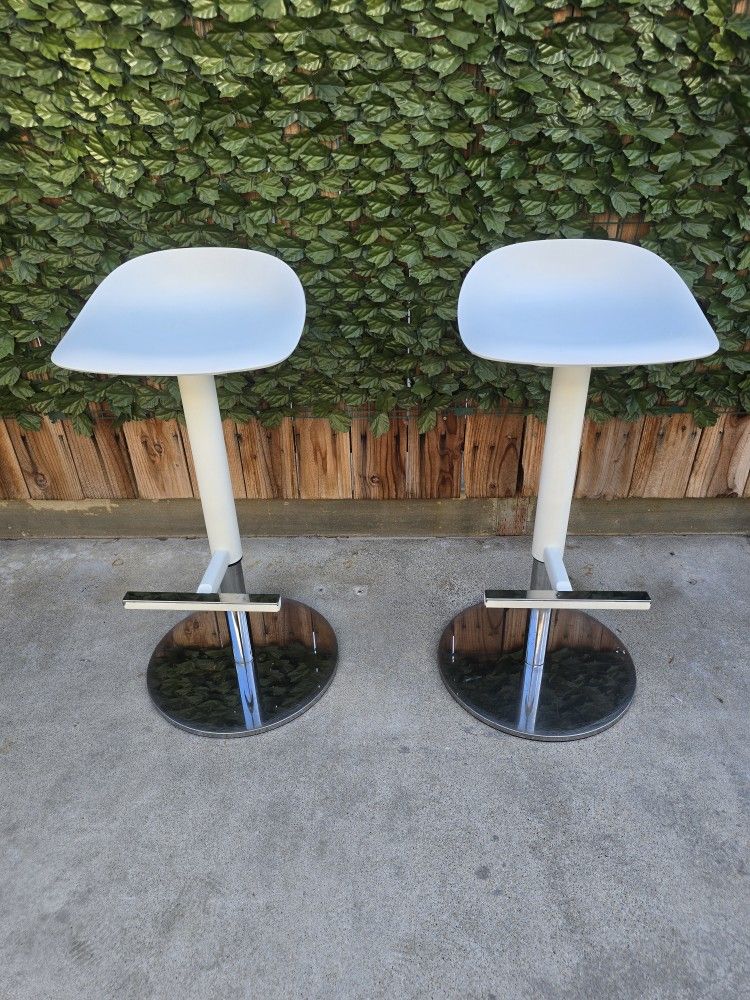 Bar Stools Kitchen Counter Height Stools