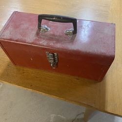 Toolbox