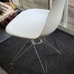 Dining Room Dining Chairs