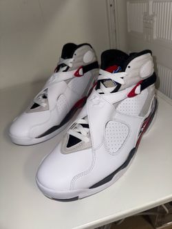 Jordan retro bugs bunny u8