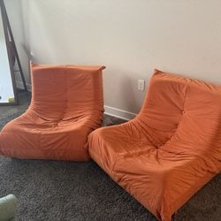 Bean Bag Chair For Adults