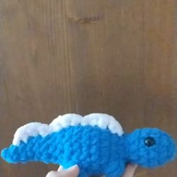 Cute Dino $20