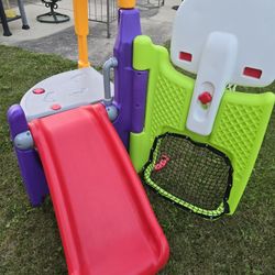 Juegos Para Bebés 