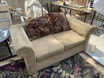 $20 Couch