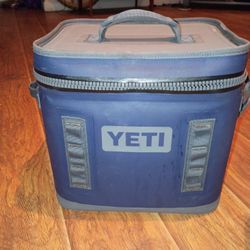 Yeti