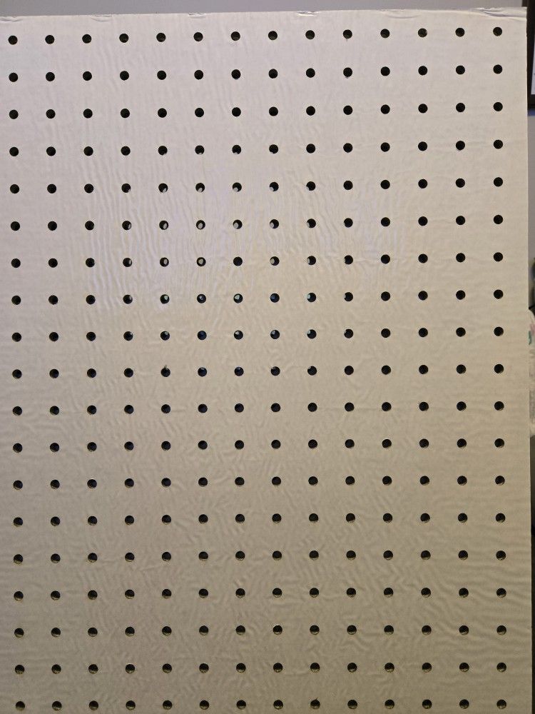 3 Pack Acoustic Wall Panels