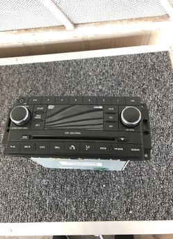 Stereo