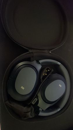 Razer Headset