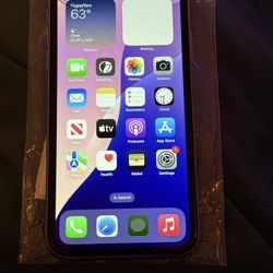 Apple - iPhone 11 128GB - Green (Unlocked)