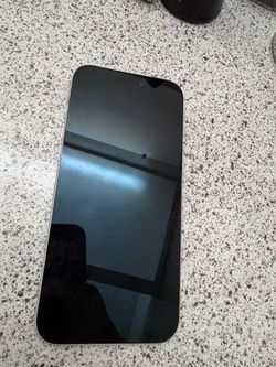 iPhone 17 pro Max AT&T