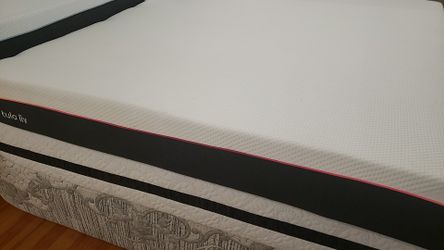 CAMAS DE VENTA 🎈🎈🎈KING MATTRESS SET