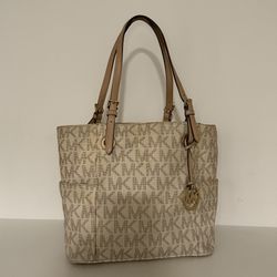 Michael Kors Handbag
