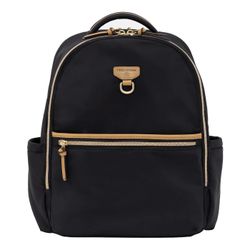 TWELVElittle Backpack Diaper bag