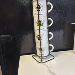 Bumblebee Set