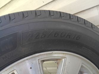 Tires