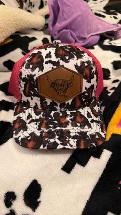 Western SnapBack