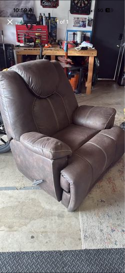 Everything for sale need it gone