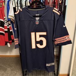 Chicago Bears Jersey 