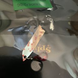 Cute Necklace, Chocker, Halloween 👻 🎃 Spirit