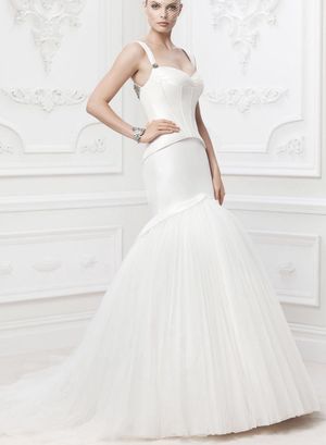 New And Used Wedding Dress For Sale In Winter Garden Fl Offerup