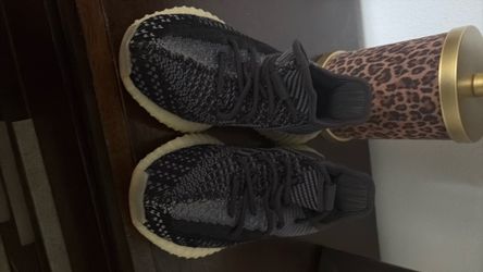 Adidas Yeezy