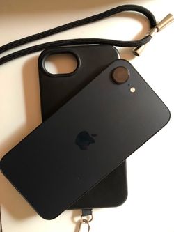iPhone 16e Perfect Working