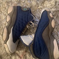 Jordan 13