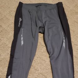 Men's Pants