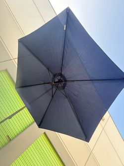Umbrella  10 fit