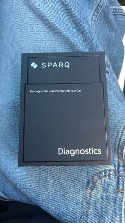 SPARQ Diagnostics
