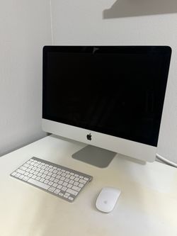 MAC
