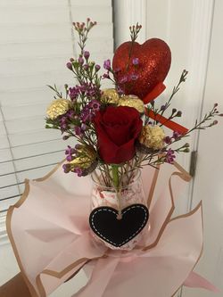 Valentine
