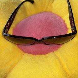 Michael Kors sunglasses